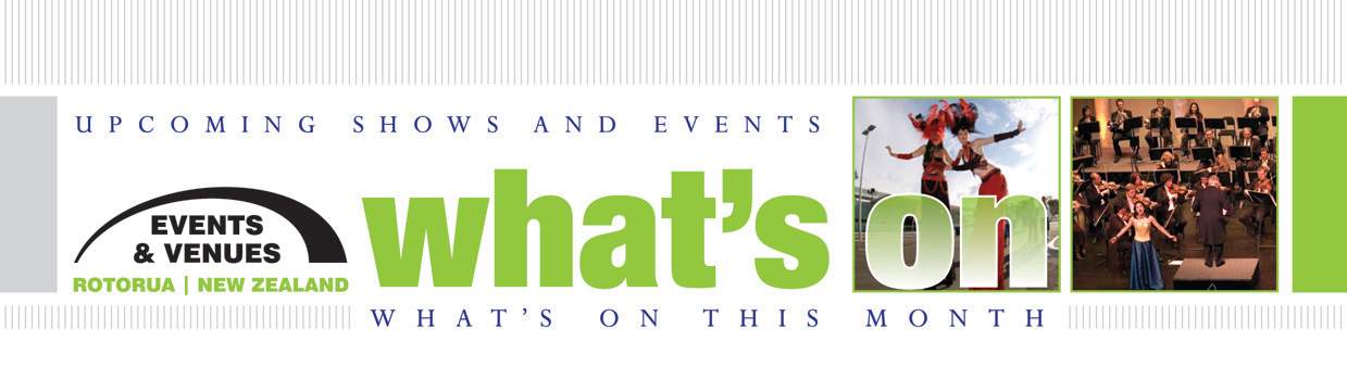 newsletter mastheads