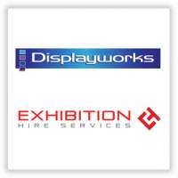 Exhibition Hire Services & Displayworks
