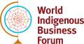 World-Indigenous-Business-Fourm