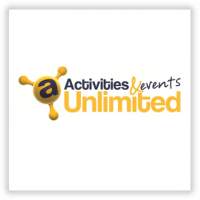 Activities & Events Unlimited