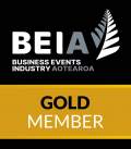 BEIA Gold Member Logo 2021
