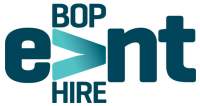 BOP-event-hire-logo