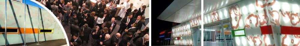 Best-event-venues-in-rotorua