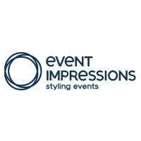Event Impressions 200x200