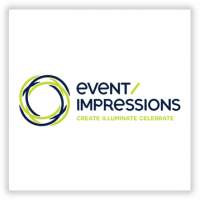 Event Impressions
