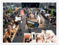 Exhibitions and Tradeshows