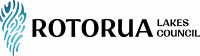 RLC_Rotorua Tohu_Wordmark_BLACK_CMYK_Horizontal_WAI