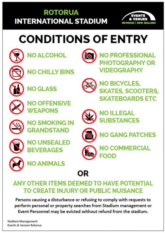 Stadium-Conditions-of-Entry-2017
