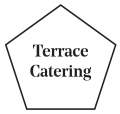 TerraceCatering_Logo-page-001