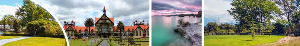 rotorua-wedding-venues